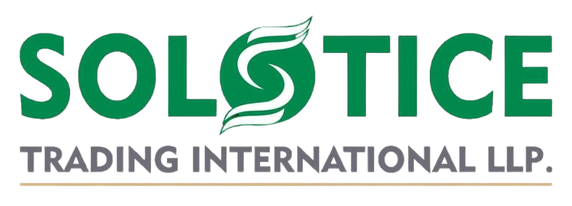 Solstice Group