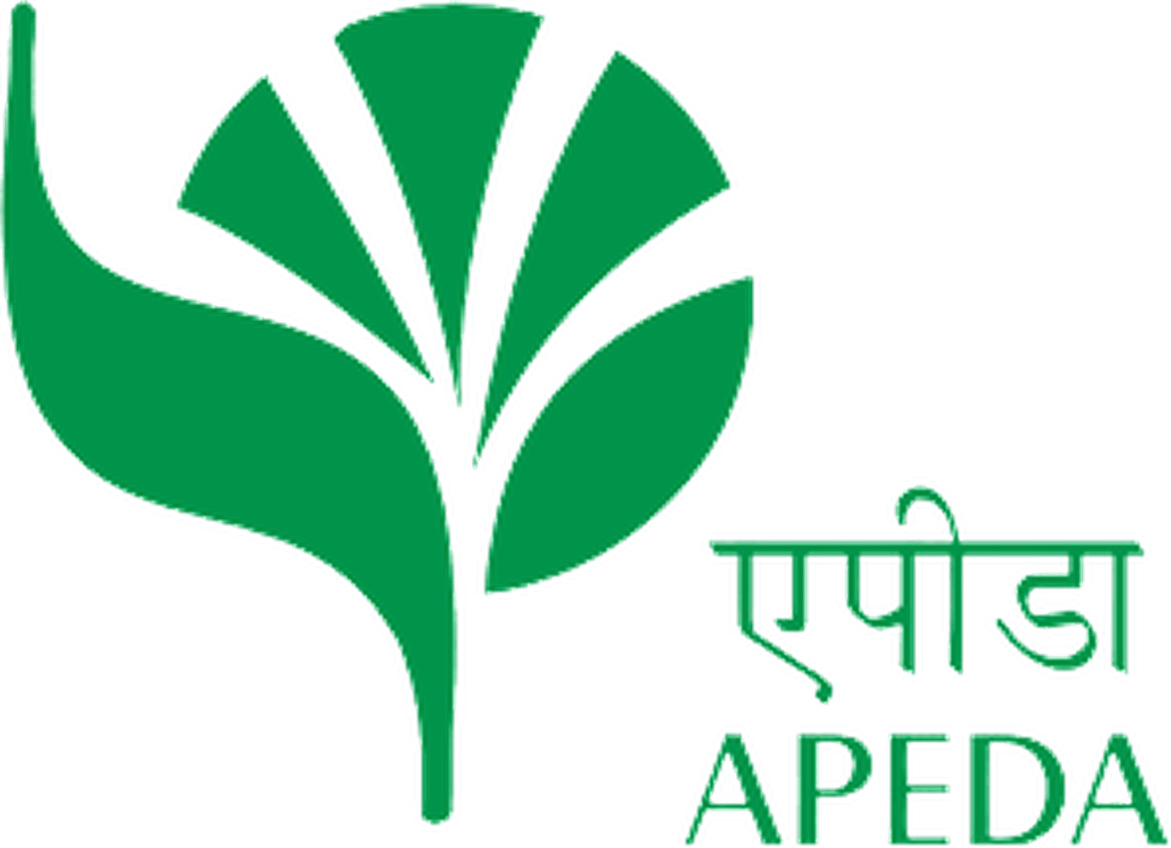 APEDA