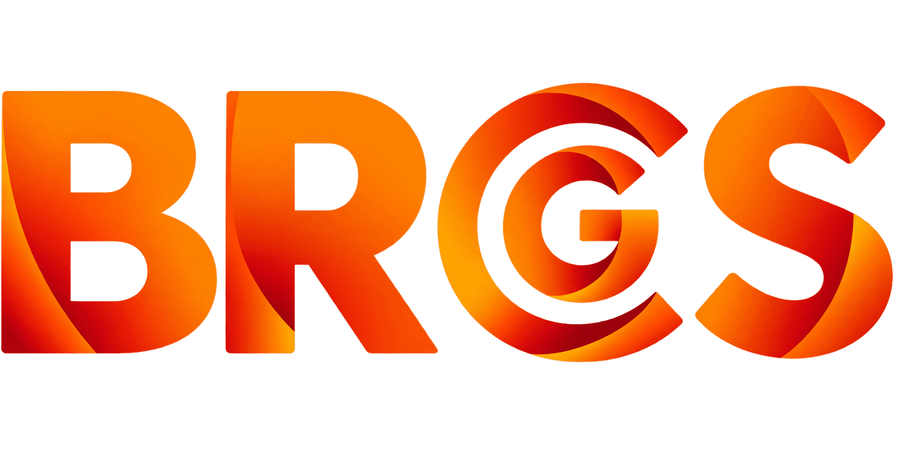BRCGS
