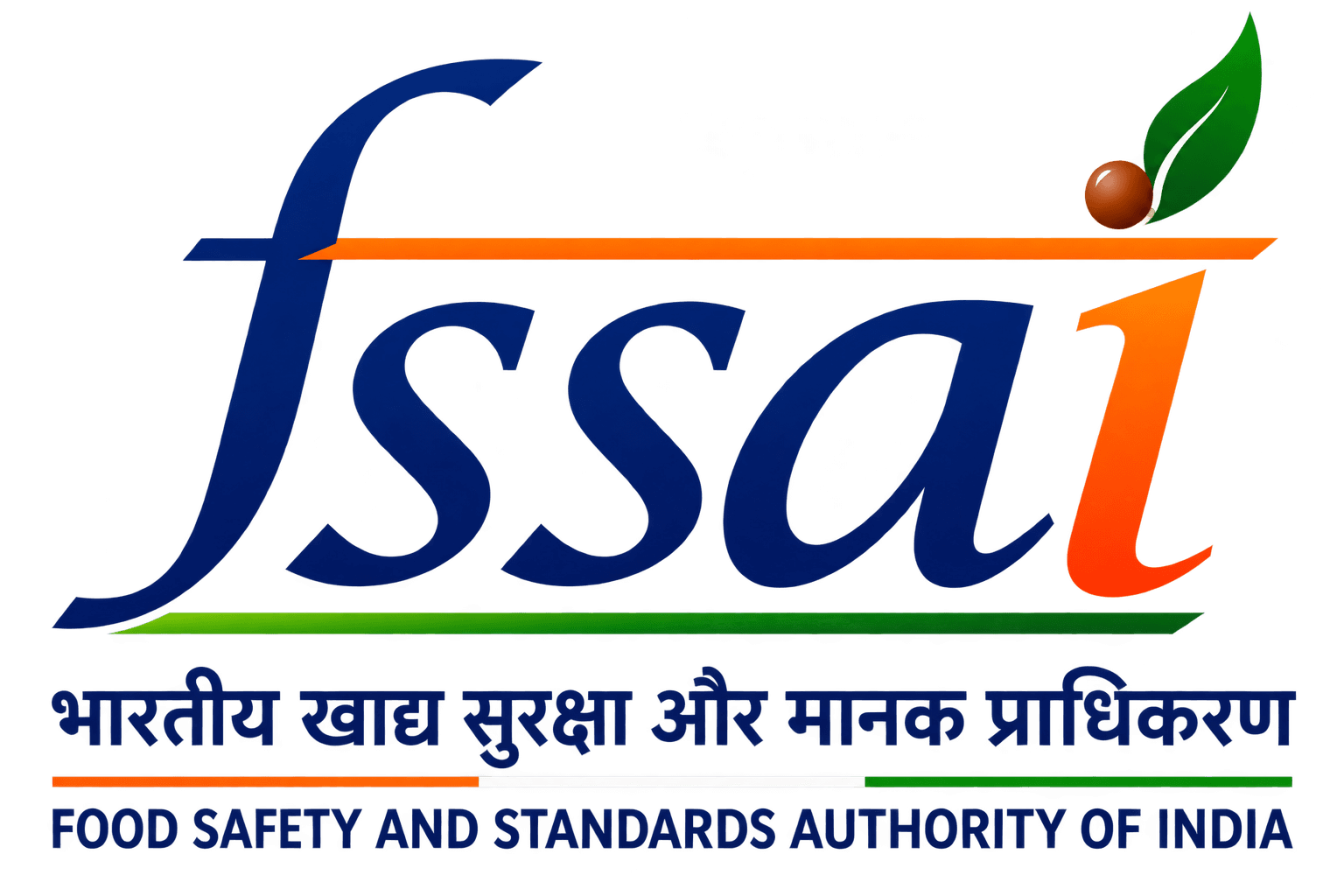 FSSAI