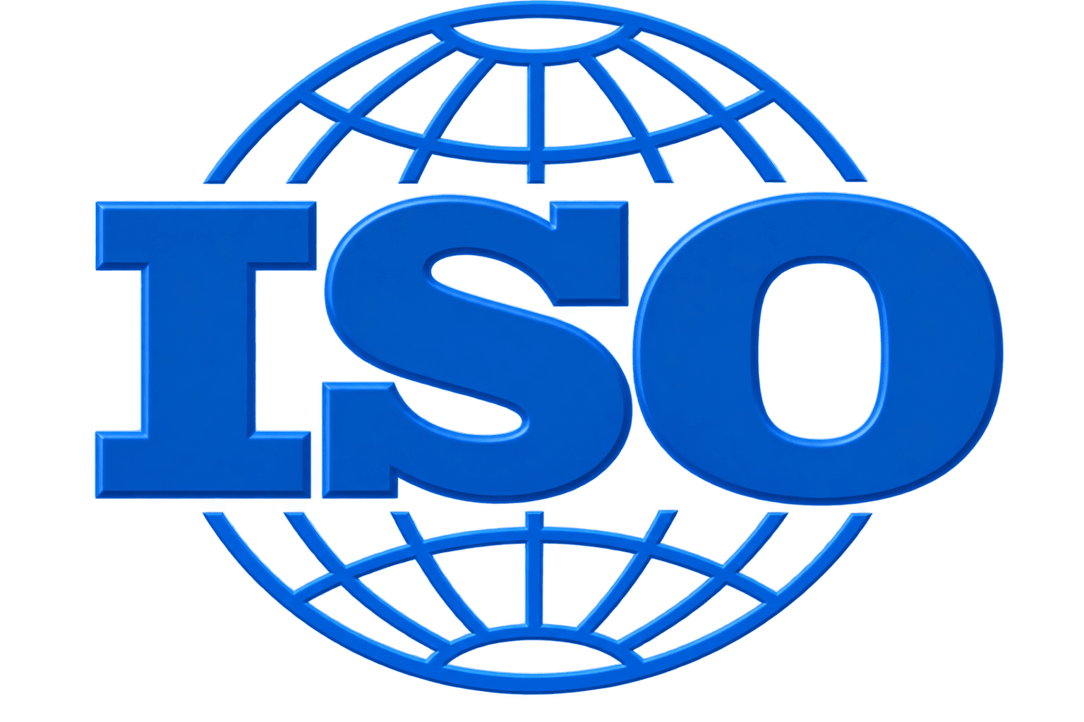 ISO