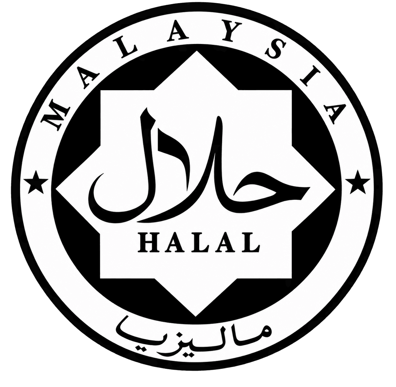 HALAL