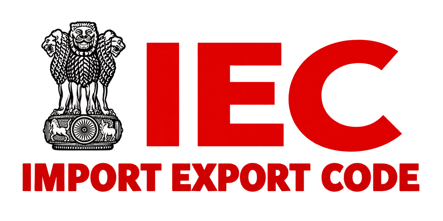 IEC