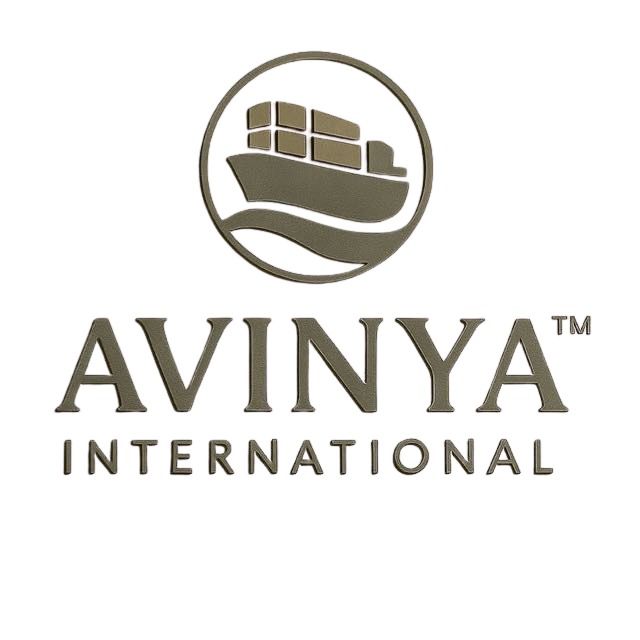Avinya