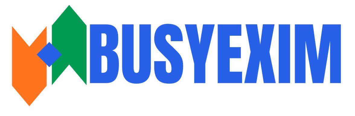Busyexim