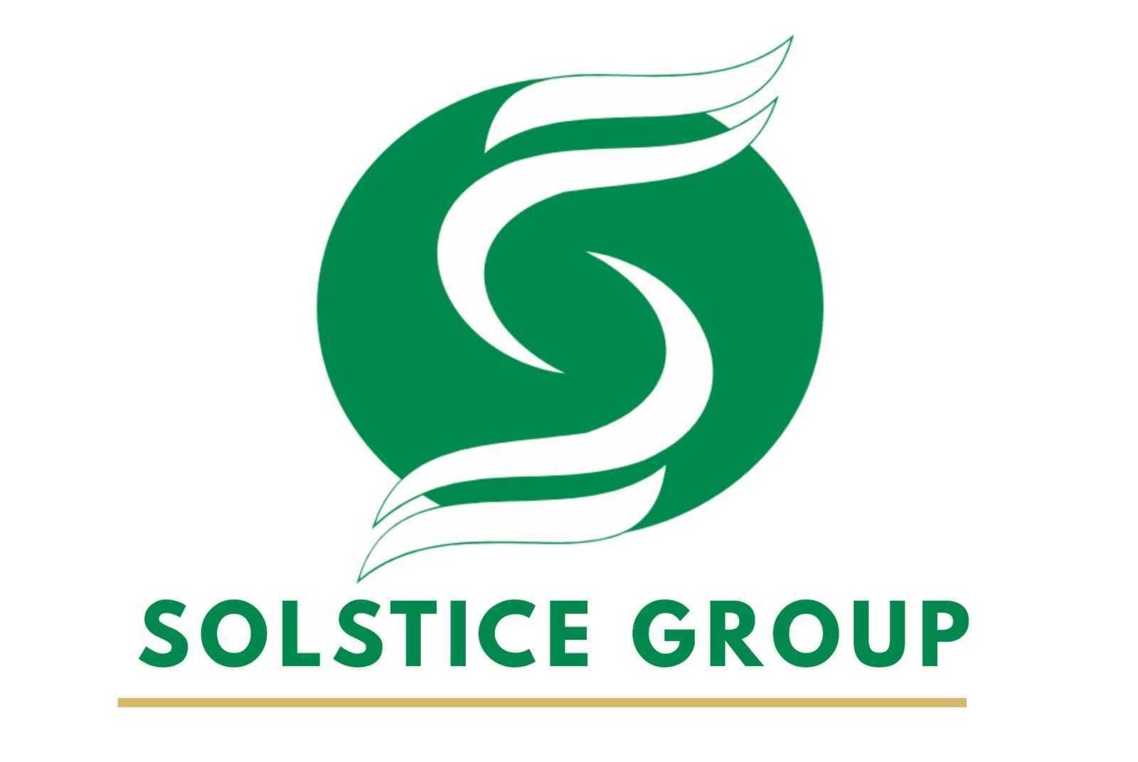 Solstice Group