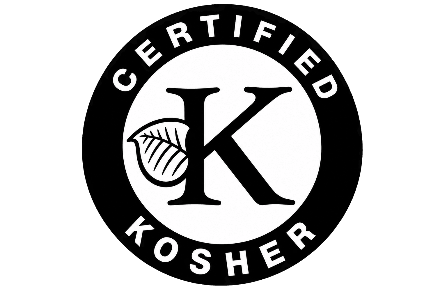 KOSHER