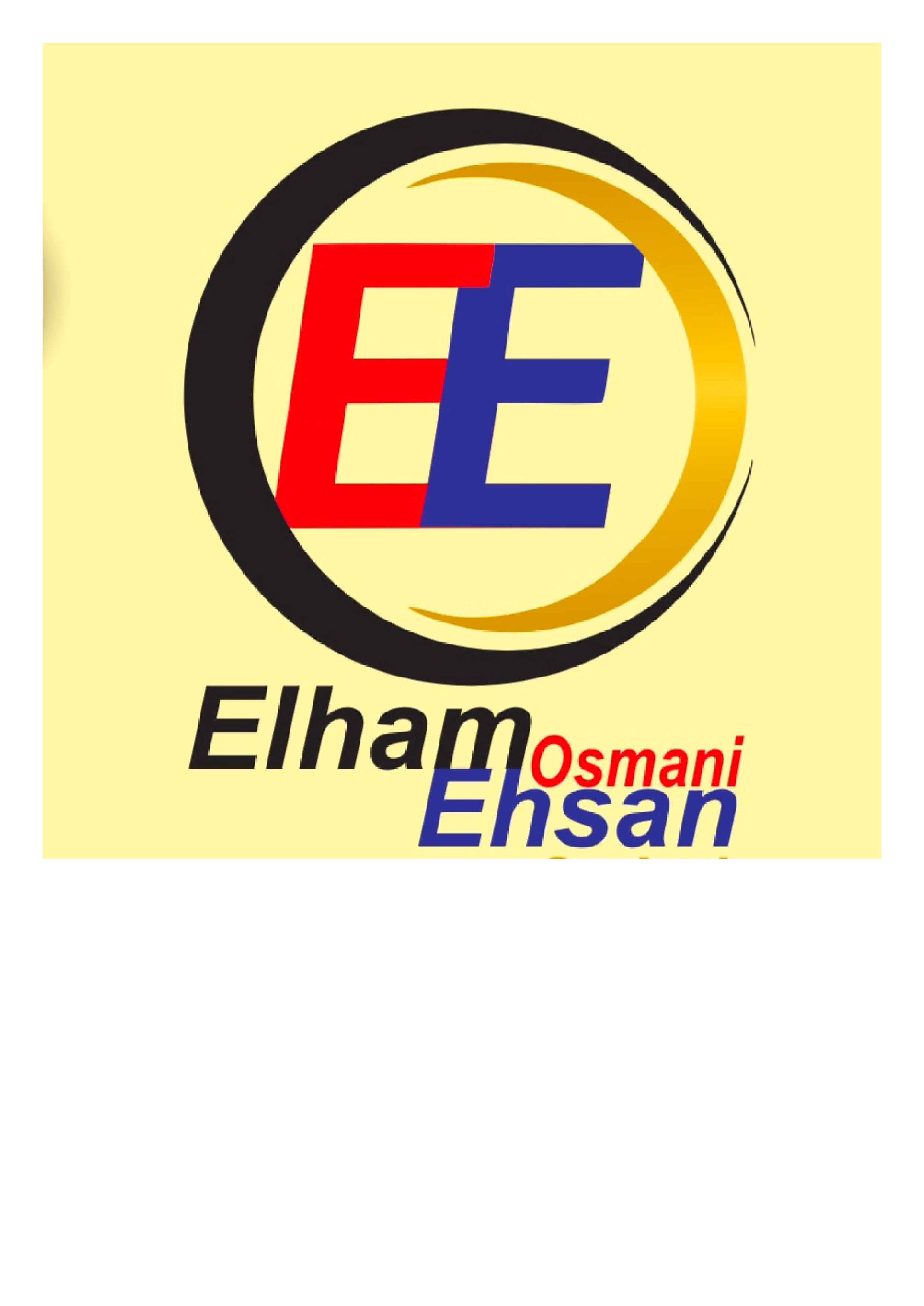 Eiha