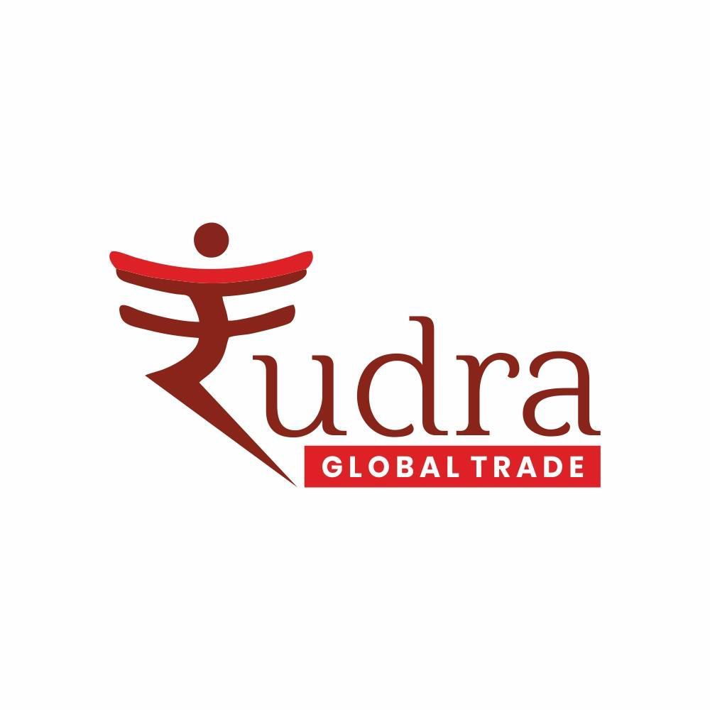 Rudra