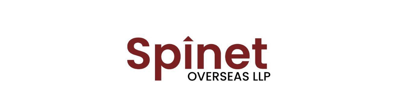 Spinet