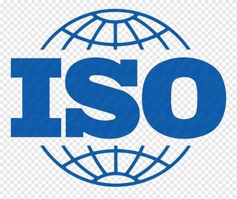 ISO
